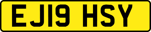 EJ19HSY