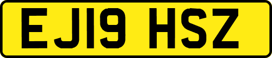EJ19HSZ