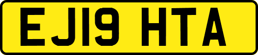 EJ19HTA