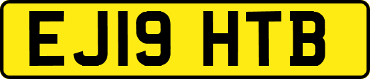 EJ19HTB