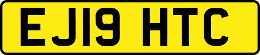 EJ19HTC