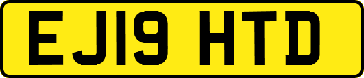 EJ19HTD