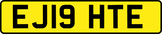 EJ19HTE