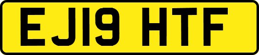EJ19HTF