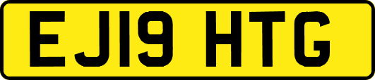 EJ19HTG
