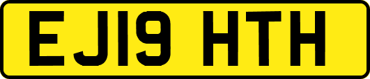 EJ19HTH