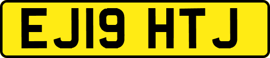 EJ19HTJ