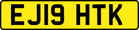 EJ19HTK