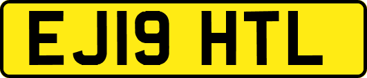 EJ19HTL