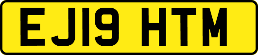 EJ19HTM