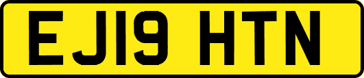 EJ19HTN