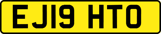 EJ19HTO
