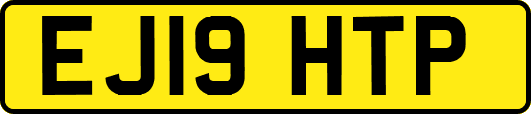EJ19HTP
