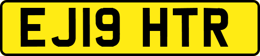 EJ19HTR