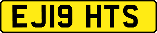 EJ19HTS
