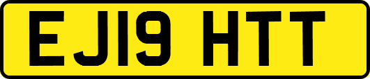 EJ19HTT