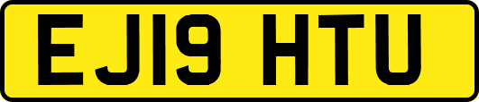 EJ19HTU