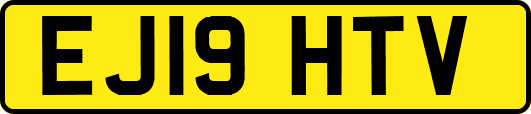 EJ19HTV