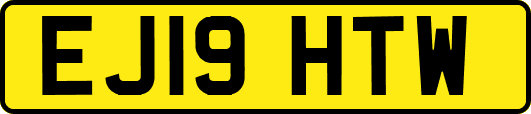 EJ19HTW