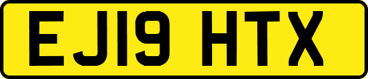 EJ19HTX