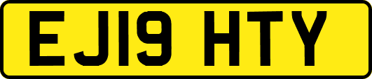 EJ19HTY