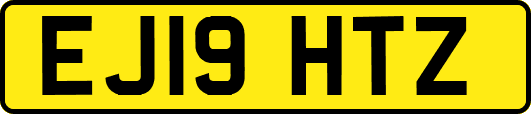 EJ19HTZ