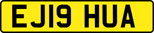 EJ19HUA