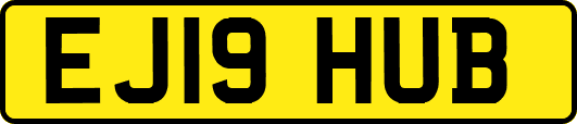 EJ19HUB