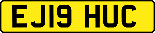 EJ19HUC