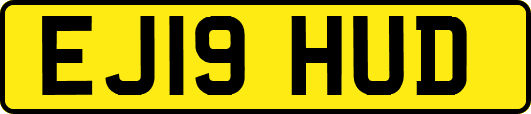EJ19HUD