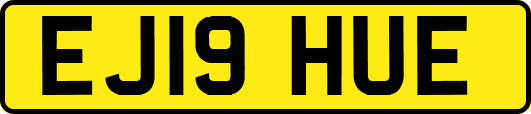 EJ19HUE