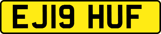 EJ19HUF
