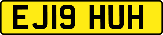 EJ19HUH