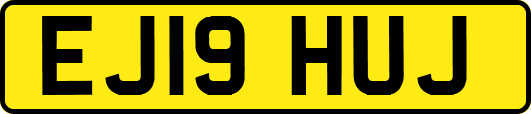 EJ19HUJ