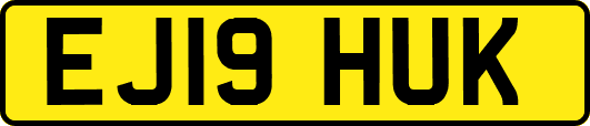 EJ19HUK