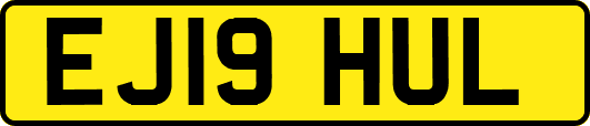 EJ19HUL