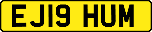 EJ19HUM