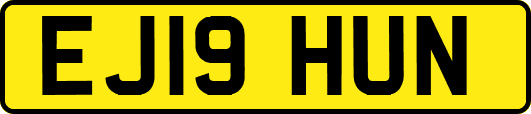 EJ19HUN