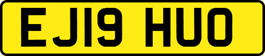 EJ19HUO
