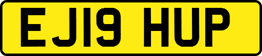 EJ19HUP