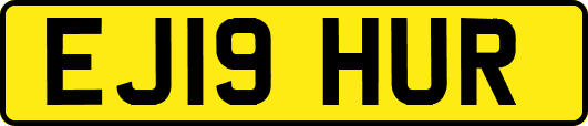 EJ19HUR