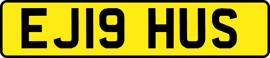 EJ19HUS