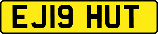 EJ19HUT