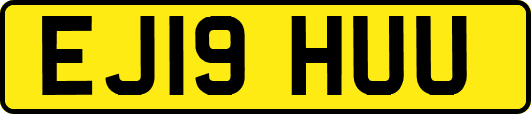 EJ19HUU