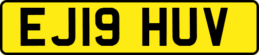 EJ19HUV