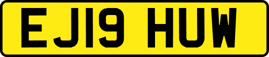 EJ19HUW
