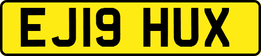 EJ19HUX