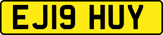 EJ19HUY