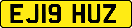EJ19HUZ