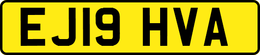 EJ19HVA